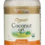 Did you know there are 2 types of Coconut Oil? (The Oil dilemma- part 2)