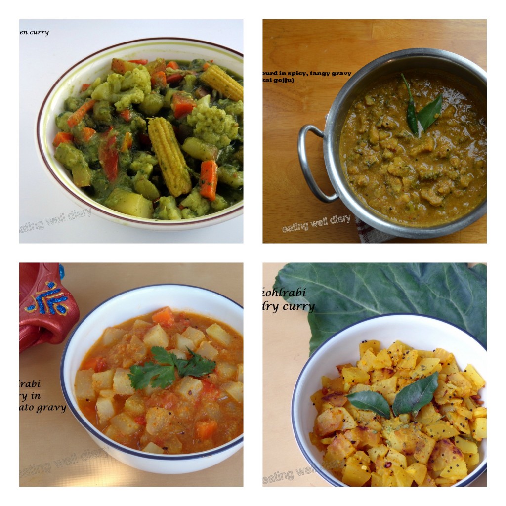 Veggie_rich_Sides