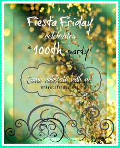 100th-Fiesta-Friday