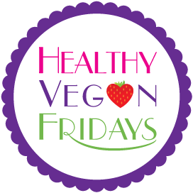healthy-vegan-fridays-badge
