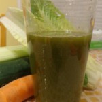green juice recipe-1