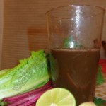 green juice recipe-2