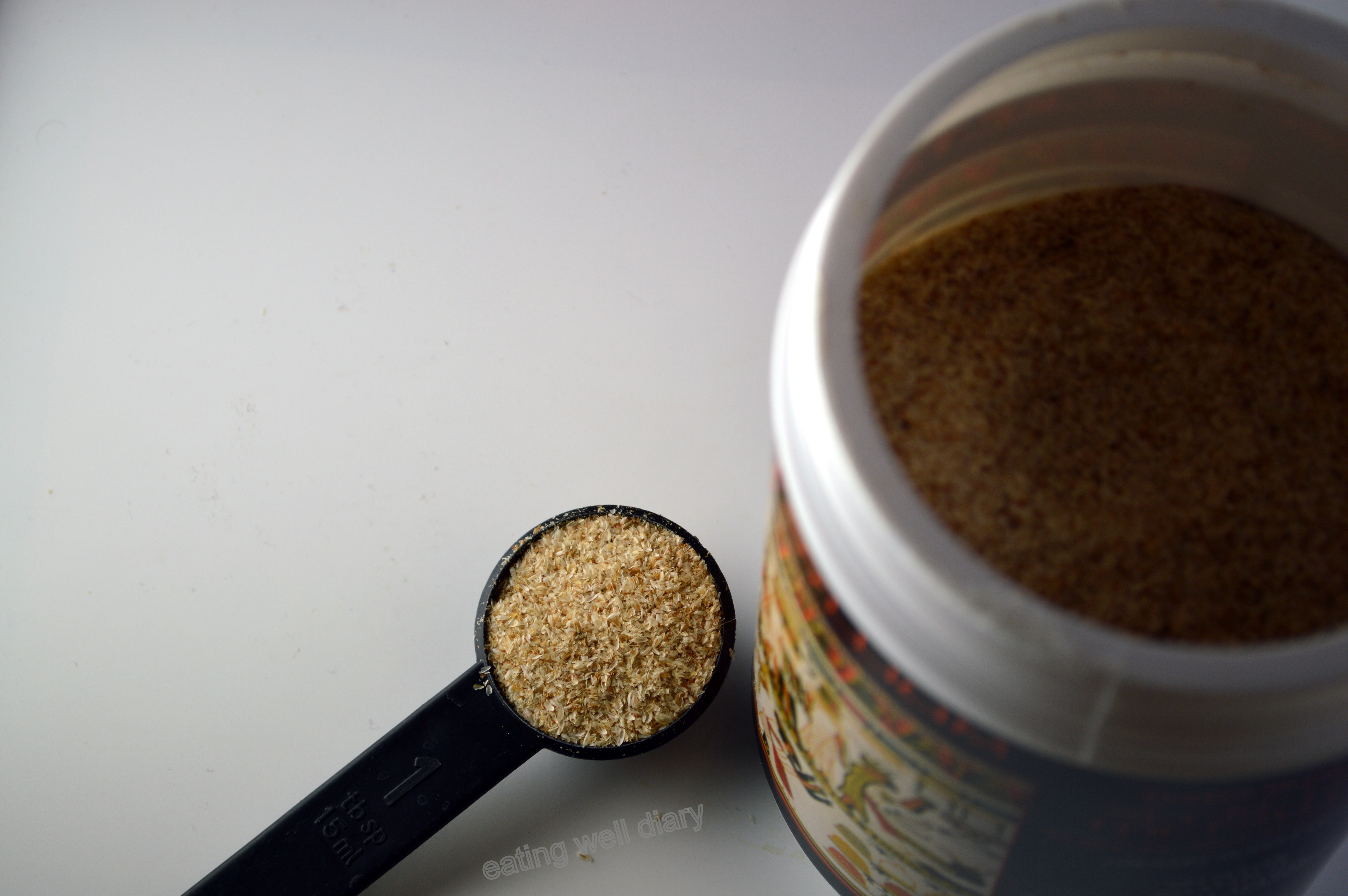 What is Isabgol or Psyllium Husk?